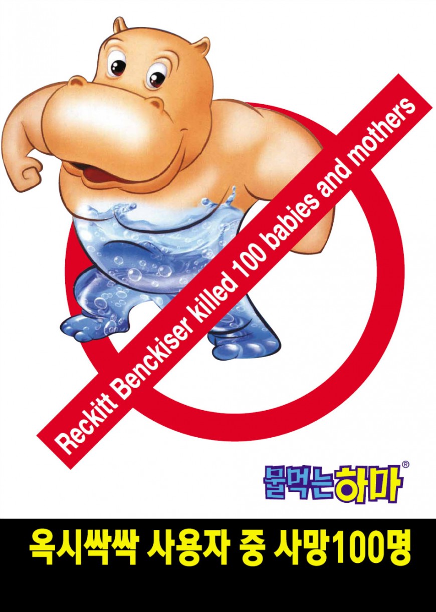 이미지 3.jpg
