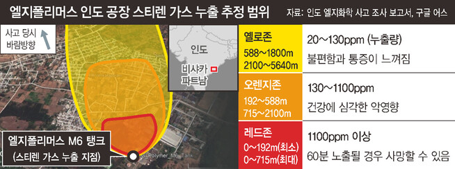 ※ 이미지를 누르면 크게 볼 수 있습니다.