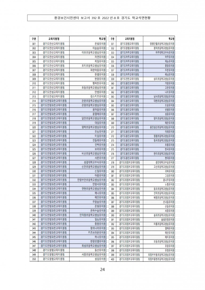 50f2fea77ed8e110e8bccafdce4a335d_1653428877_2931.jpg