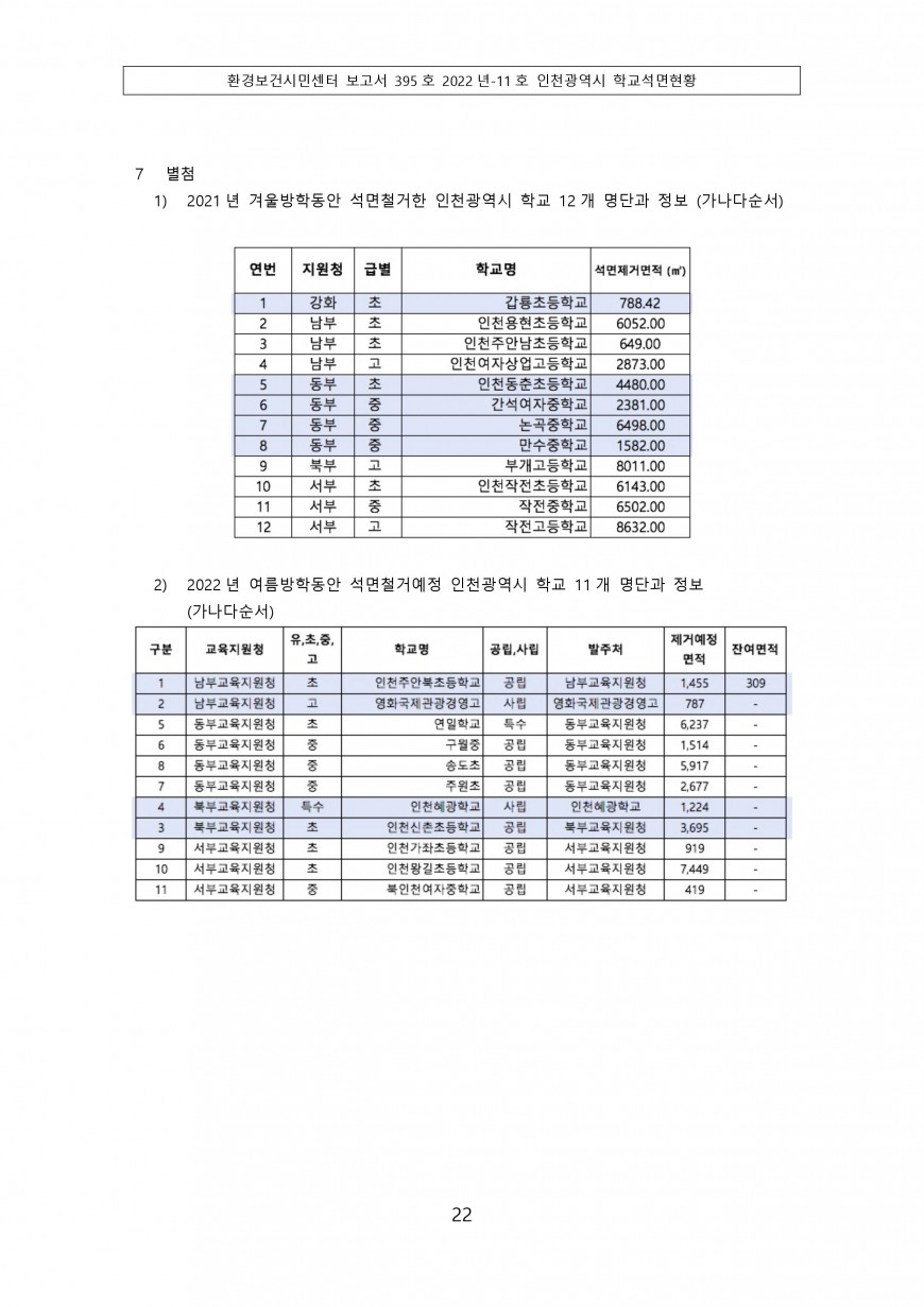 99f2cb671f221efefb9b636535404cce_1657687775_5752.jpg
