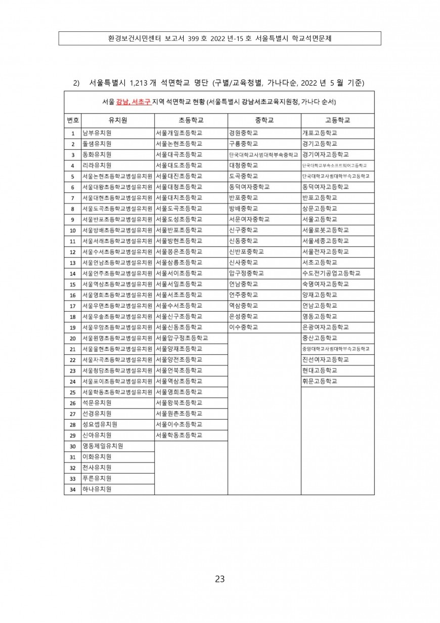 67aa14883aa99fb2801231d8caf20c11_1660334291_8239.jpg