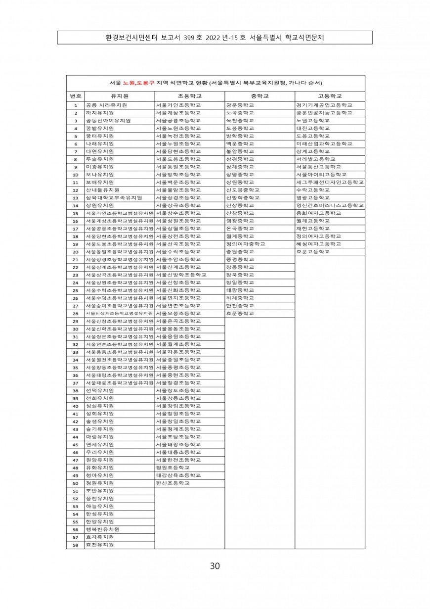 67aa14883aa99fb2801231d8caf20c11_1660334298_3629.jpg
