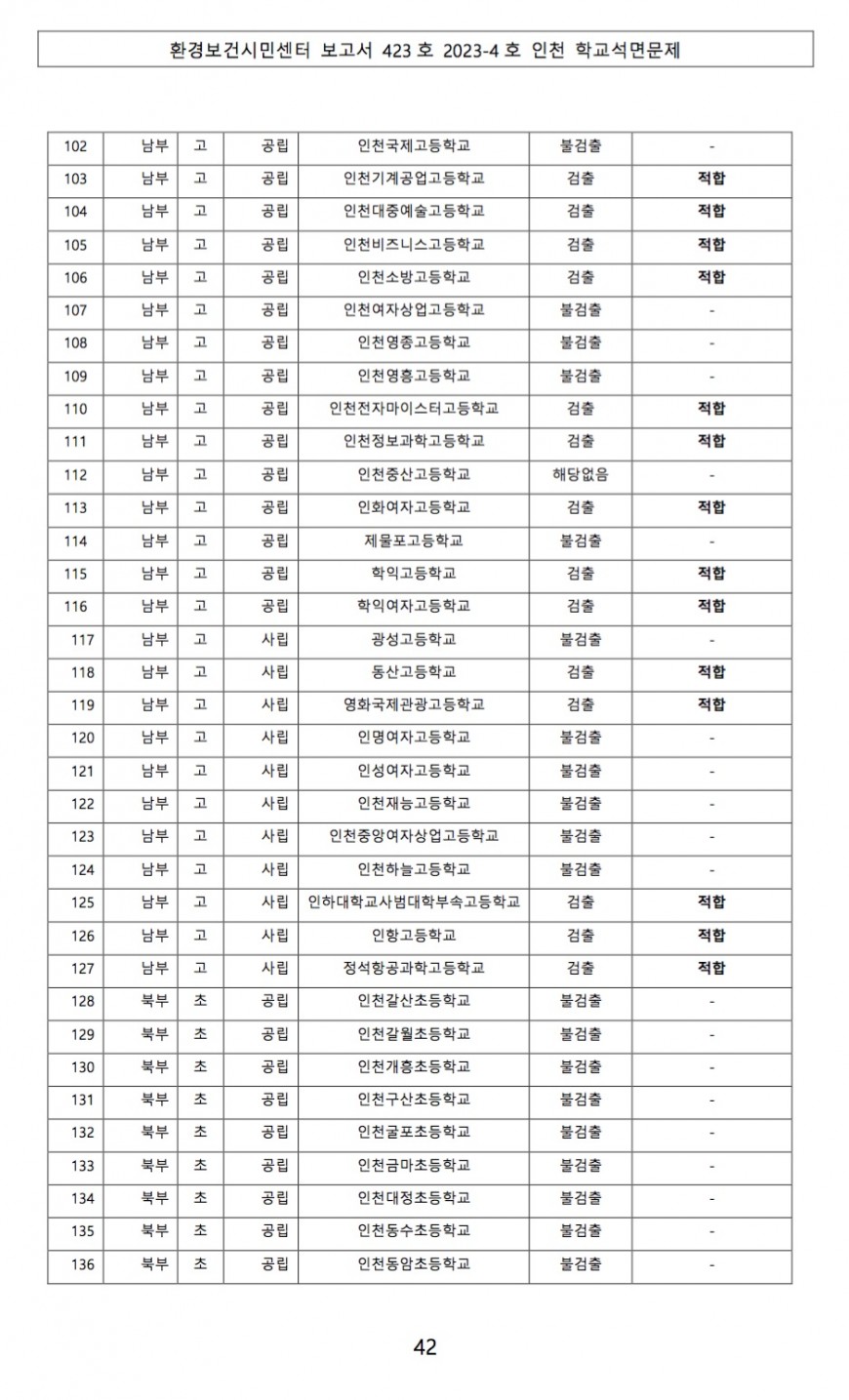 850461524c2bb909ed9b3c21ff7b602d_1676242008_5658.jpg