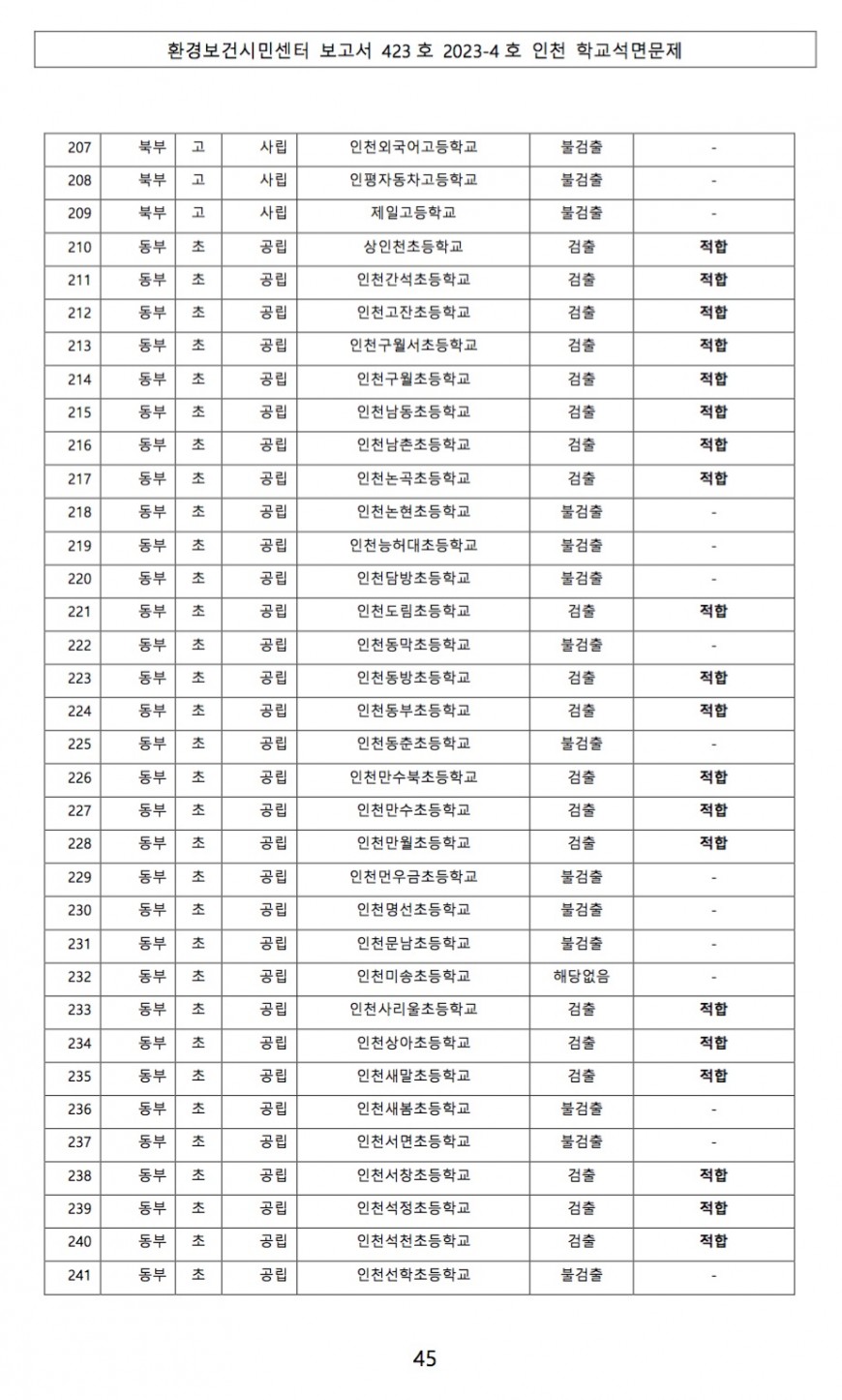 850461524c2bb909ed9b3c21ff7b602d_1676242022_4594.jpg