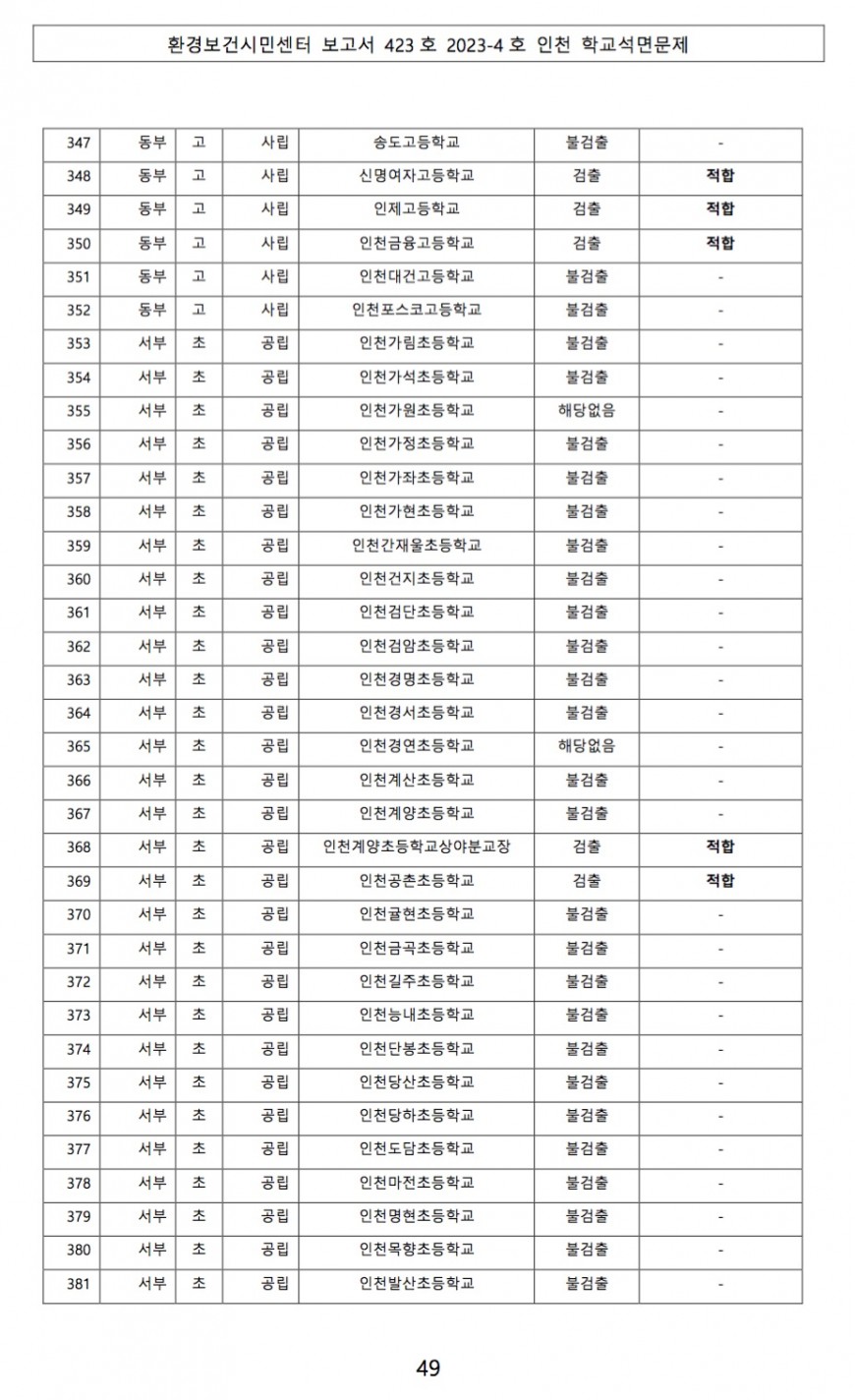 850461524c2bb909ed9b3c21ff7b602d_1676242022_9787.jpg