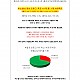 http://www.eco-health.org/data/editor/2306/thumb-56abc9463b34688a313eb8c96838bd76_1687992047_4637_80x80.jpg