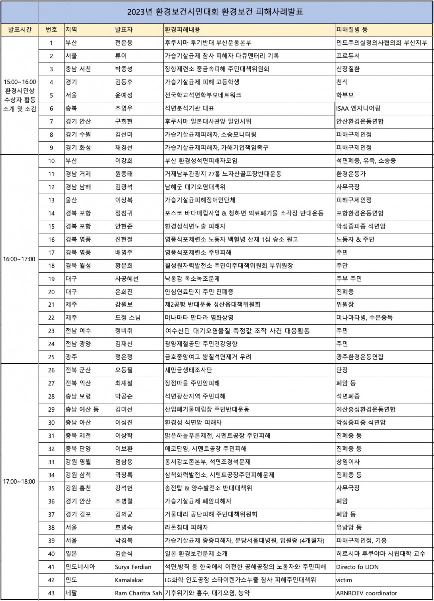 f417aecfdb600be8558d92fef00301a0_1703132722_12.jpg