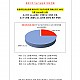http://www.eco-health.org/data/editor/2503/thumb-2038500084_0bs5Ojv2_1ae2e6678fb667390fde75b1e108c620b37c4e75_80x80.jpg