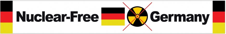 3e3e16c2f697951d576d725760d007c5_1744611797_0095.jpg
