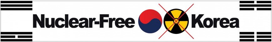 3e3e16c2f697951d576d725760d007c5_1744611797_216.jpg