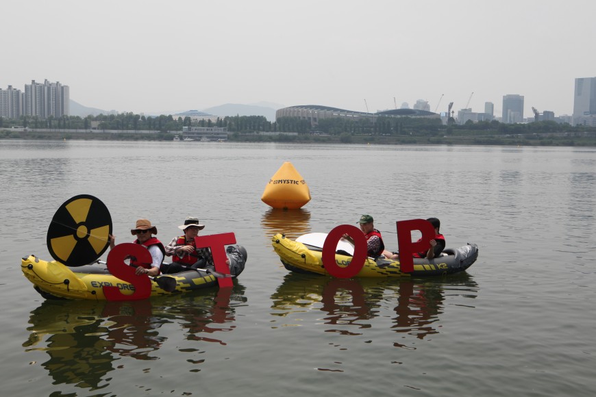 8ceab195f956564c5b0f0d632b86d57c_1748500349_2207.jpeg