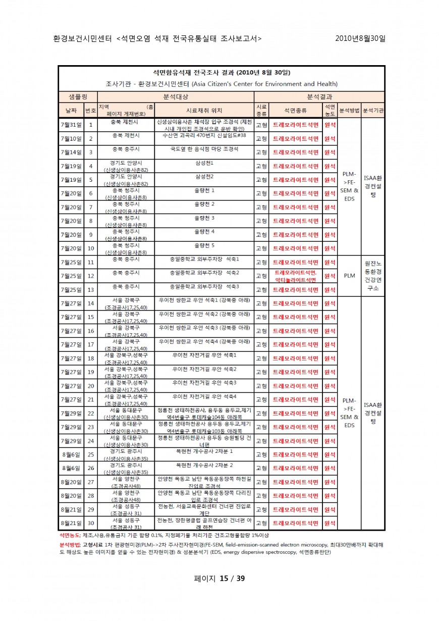 0cdd2155fa2a4f454a68be9f2f0912bf_1749622311_8653.jpg
