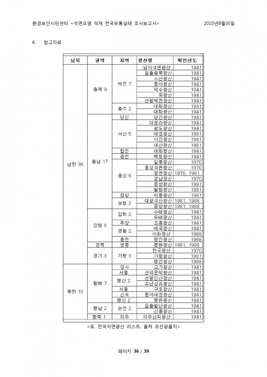 0cdd2155fa2a4f454a68be9f2f0912bf_1749625456_9011.jpg
