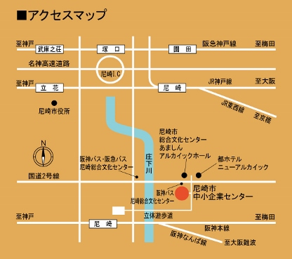 237439607_LytIogUX_347566bd34d69458fa1295f50e69caa8fbcc8e57.png