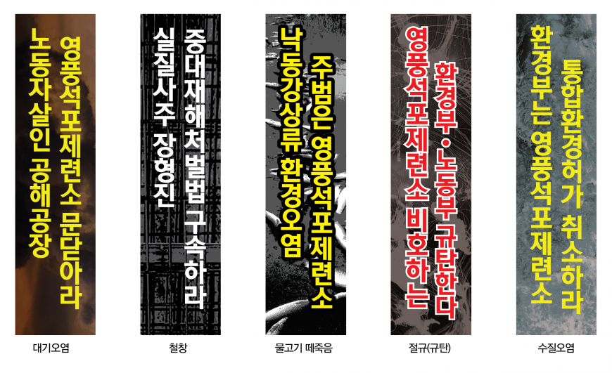 237439607_RXP5a3NF_3142a1d615e030fbcd5a0958783e788f7945ade1.png
