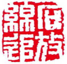 74423fab93b642ab91545bfd0a475d26_1752105056_8802.jpg