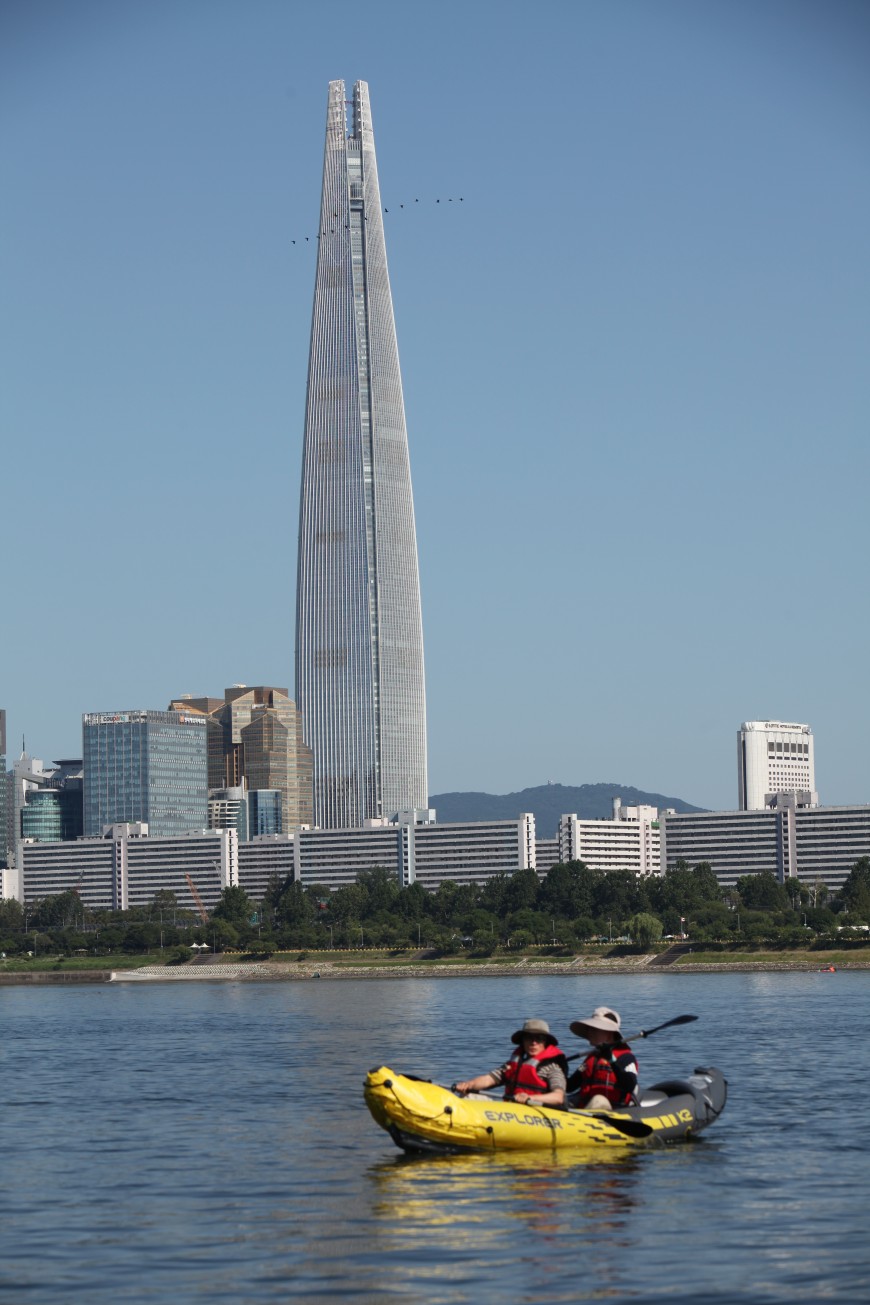 edfa590b1bf6279680a6d20e9c236bfe_1752556272_3995.JPG