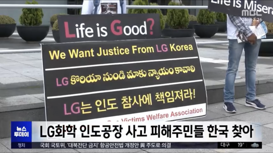 1a3fb25a551aac2f45c3dabd95a78aa2_1758866880_9166.png