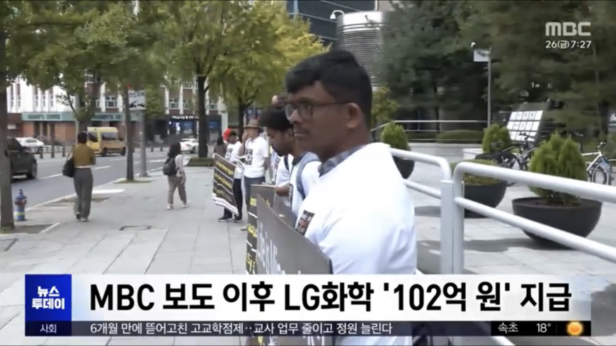 1a3fb25a551aac2f45c3dabd95a78aa2_1758867160_6769.png