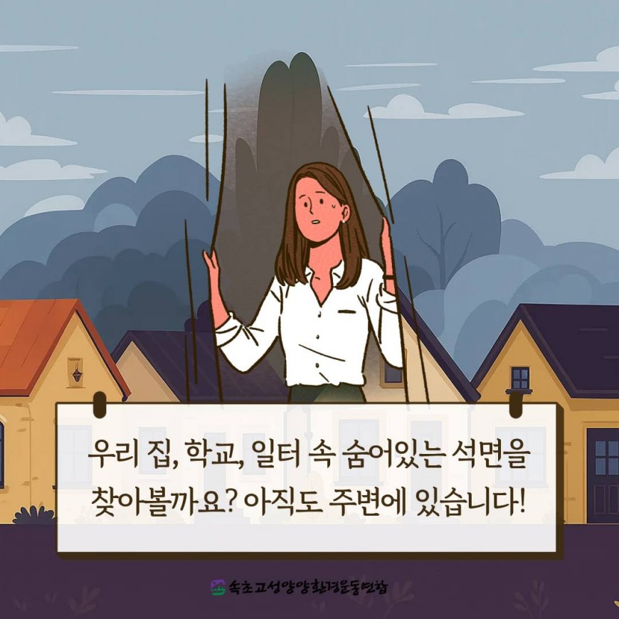 6e34ceb55a66be8e2b0f77db160a552c_1760927603_175.jpeg
