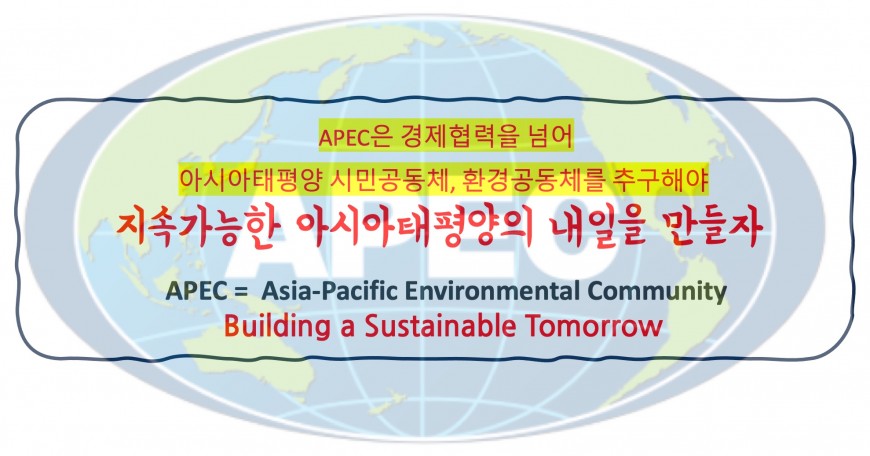 a370ecc377f66db33e00ba3db8b35098_1760596066_6475.jpg