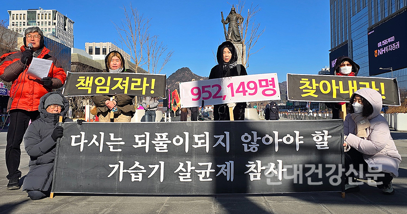 본문_기본_사진 copy.jpg