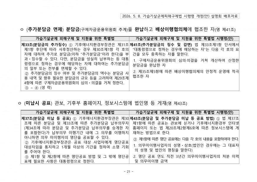 2cd3a0a3a264d46ccb1b6783d2660034_1778218912_1828.jpg