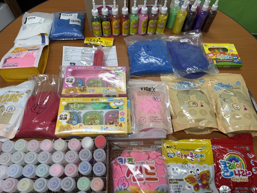 99d5dc8c0045a8becbcc111a02983f74_1779711470_4659.JPG