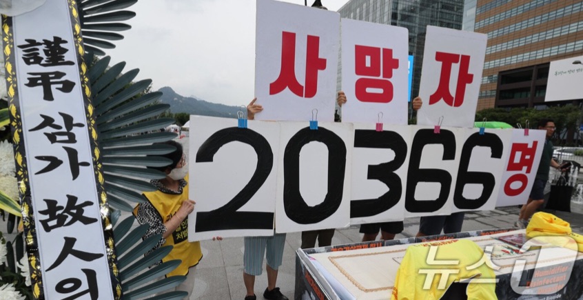 175e4159e1cbc53b356ed17f53a40dd6_1787748081_2107.jpg