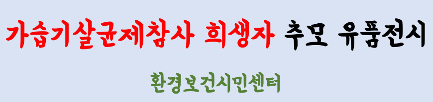 2156272284_MIr6CBUG_43ee3ede292eee4e7c8b207538d885ad2e02cec9.jpg