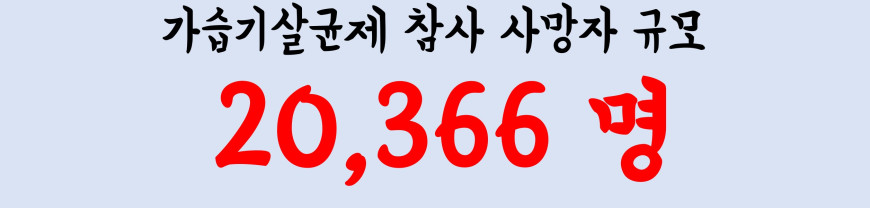 a6ec4d01790a38e23ff9b17a95b1b522_1787713758_3911.jpg