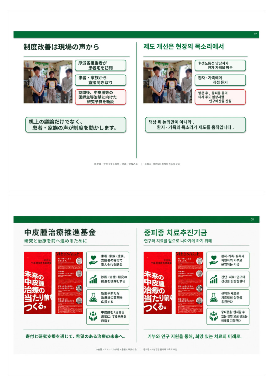 71f2edc08094c5177504ba8a6ebdba16_1789100814_7828.jpg