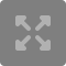 1995118647_6C9JzbtS_031fa3519159f9479a81e3ccf0ebcc4613d3680c.png