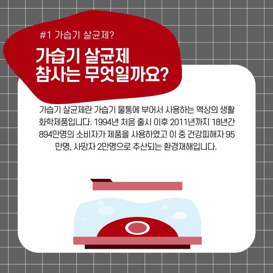 3dbaa430069b46f73492ef78bfc9c493_1792539406_7676.jpg