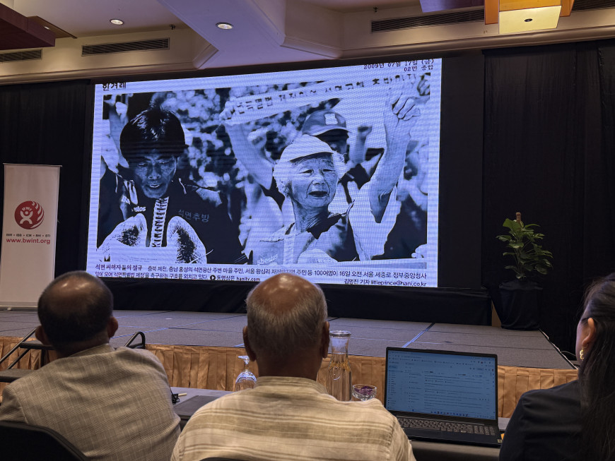 57e003c48aafcef1a5b246fc292d6975_1792463735_4642.JPG