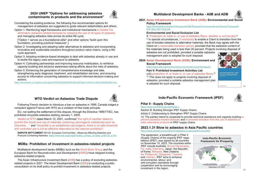 9b26a73840fe51f65b70684f8241afb8_1792320359_278.jpg
