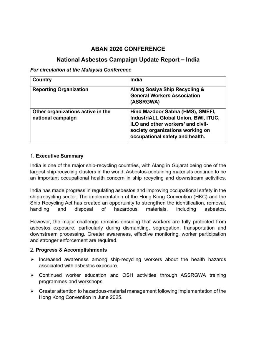 9b26a73840fe51f65b70684f8241afb8_1792320372_5531.jpg