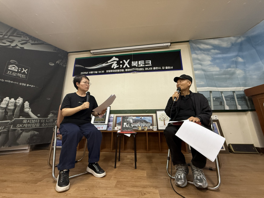 ab8bfceafafd2859ee45c9918e5c17d3_1791928400_7465.JPG