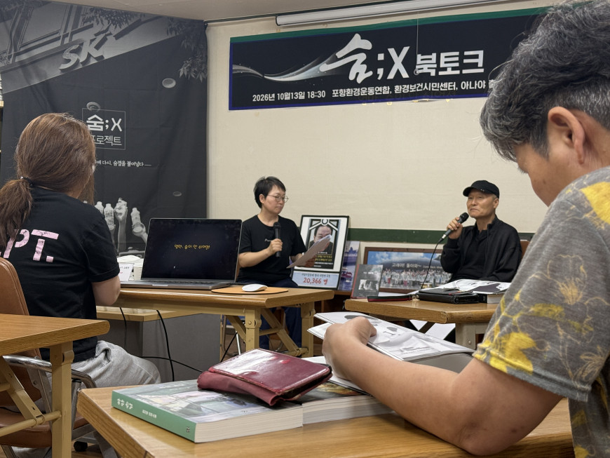 ab8bfceafafd2859ee45c9918e5c17d3_1791928408_4885.JPG