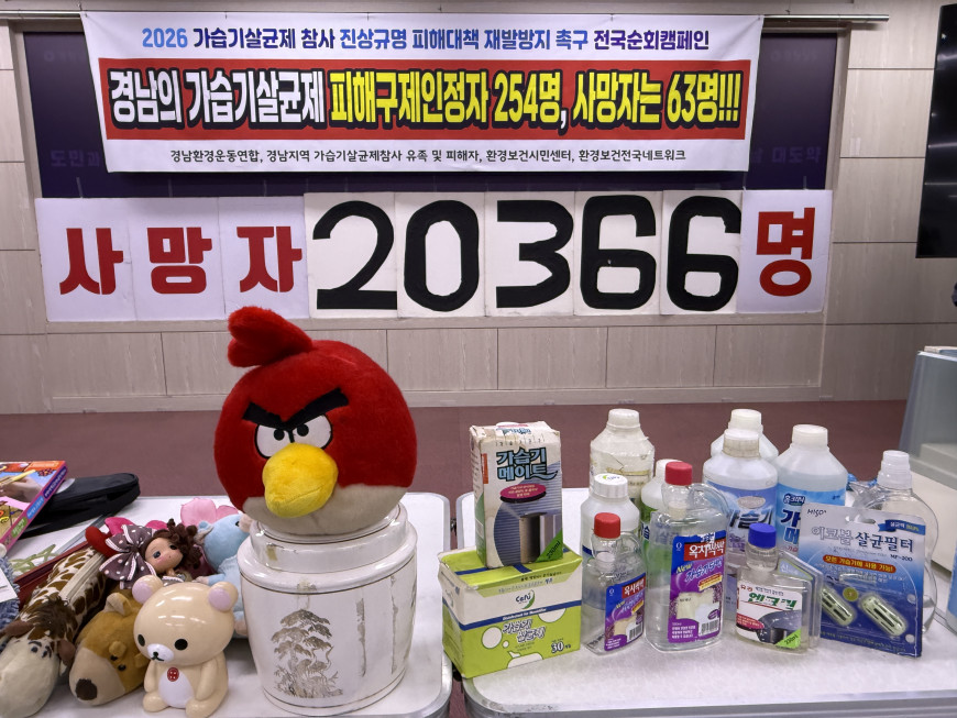 b14cae976d8ba97c9118532a17a0173a_1792103865_4734.JPG