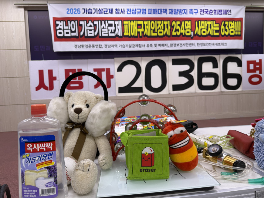 b14cae976d8ba97c9118532a17a0173a_1792103956_8309.JPG