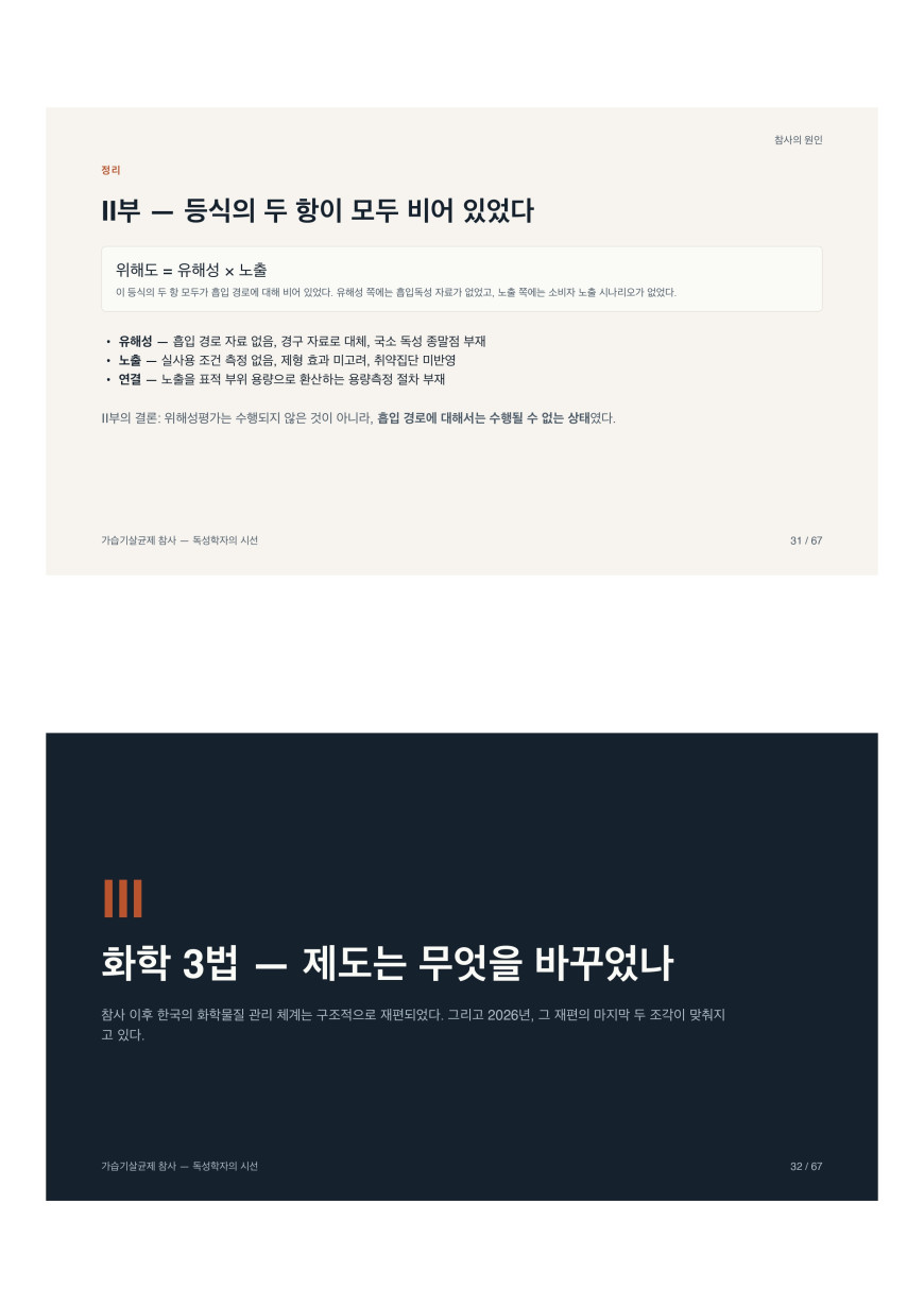 2d7e9cbfb9be393d89d9415fe250739d_1790933811_6171.jpg